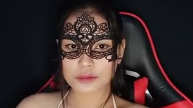 Bokep Indo Uting Toket Bulat Marcha Cantik BLING2