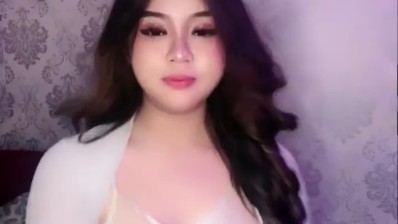 Bokep Indo Cantik Helenacrln Host Mango ID 69184172