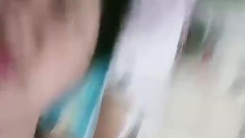 Bokep Ngentot – Edisi Malming Istri Bumil Minta Jatah Itaa ID 13323931 Mango