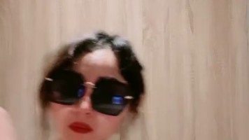 Bokep Indo Viona Omek Public Malam Hari