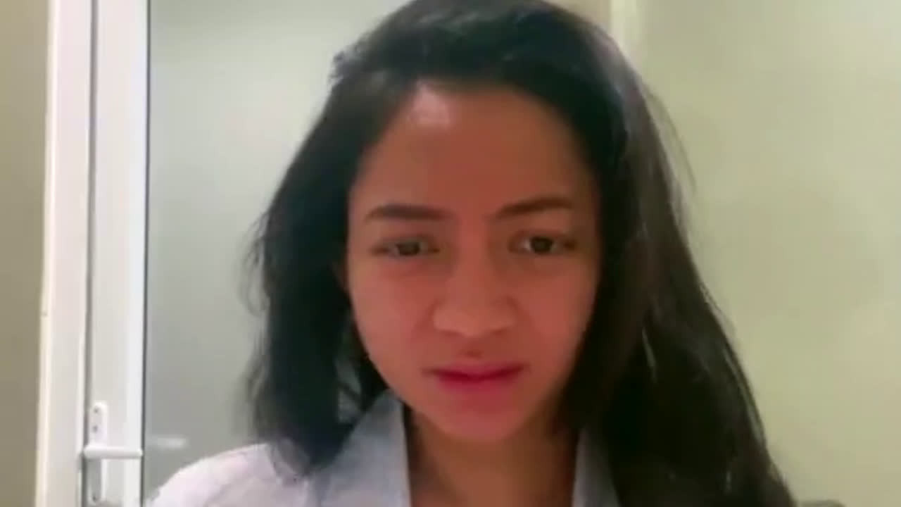 Mango Live DMX Dinda Ag 24_6_2021