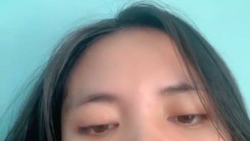 Bokep Indo VCS Bareng Host Jilat Toketnya Sayang