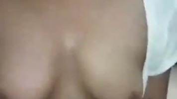 Bokep Ngentot – Bokep Indo Ngewe Tante Banjir Keringat