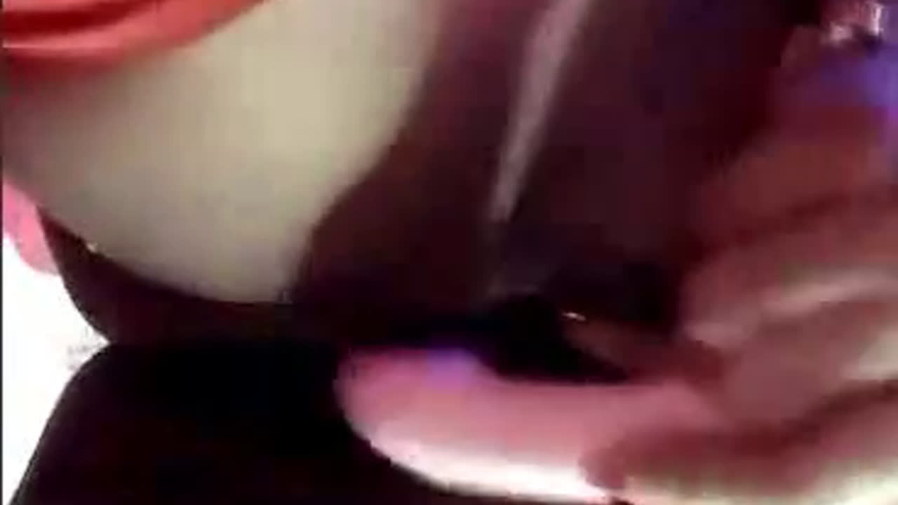 Tante sange horny bee_2021-01-17_P