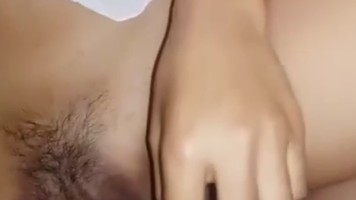 Bokep Ngentot – Ngentot Pembantu Baru