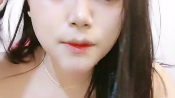 Bokep Indo Rania Mulus Show Di Aplikasi Bling2