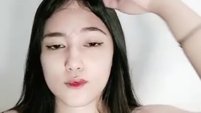 Bokep Indo Xaquila Colmek Geter Makin Cantik Bling2