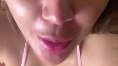 Bokep Selebgram Hilda Mango Live