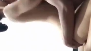 Bocil SMP Sudah Berani Ngewe Di Rumah Crot Perut 13 Menit