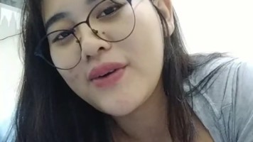 Bokep Jilbab – Acha Tobrut Berjilbab. Jilboobs Idaman ID 72684331 Mango