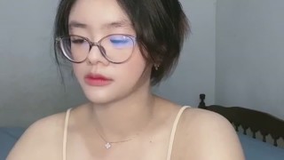 Temenin Malming RCH Rachel Nakal Bareng Yuk ID 54884088 Mango