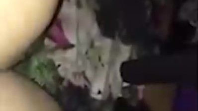 Bokep Indo Nikmatnya Punya Istri Cantik Semok