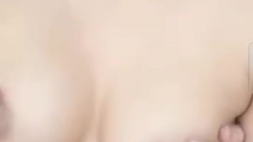 Bokep Indo Priska Devi Seragam Live Bugil Sama Temen