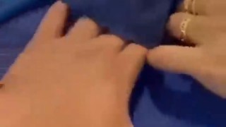 Bokep Indo Premium Colmekin Binor Montok Ampe Becek