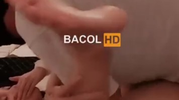 Bokep Indo Amel Ngewe Di Hotel