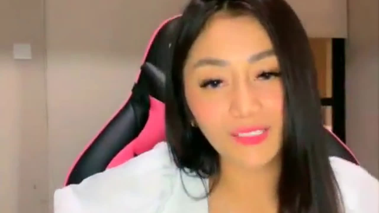 Mango Live Reva Girl 29_6_2021