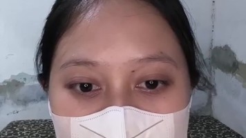 Remas Nenen Mbak Seraa Ajakin Pascol Nganu ID 27205551 Mango