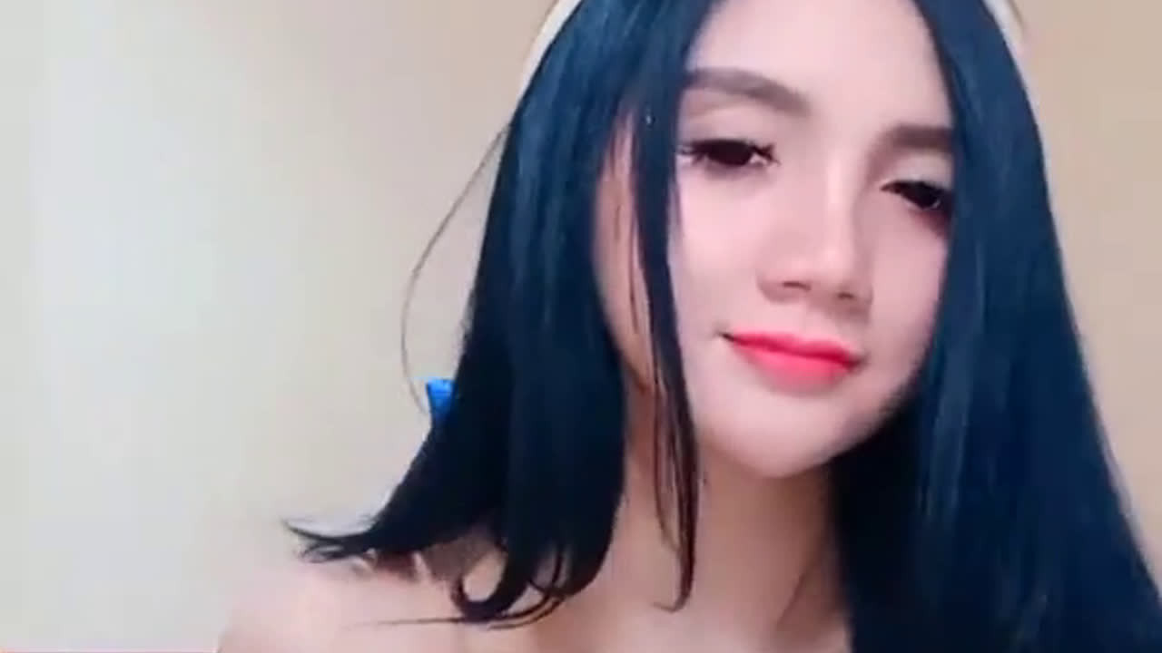 Mango Live MC Viara VM 7_6_2021