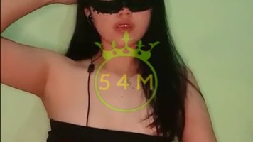 Bokep Indo Yenna Telanjang Live Belum Pernah Ngewe