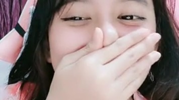 Bokep Indo Nana si Imut Tampil Kembali Toket Mempesona