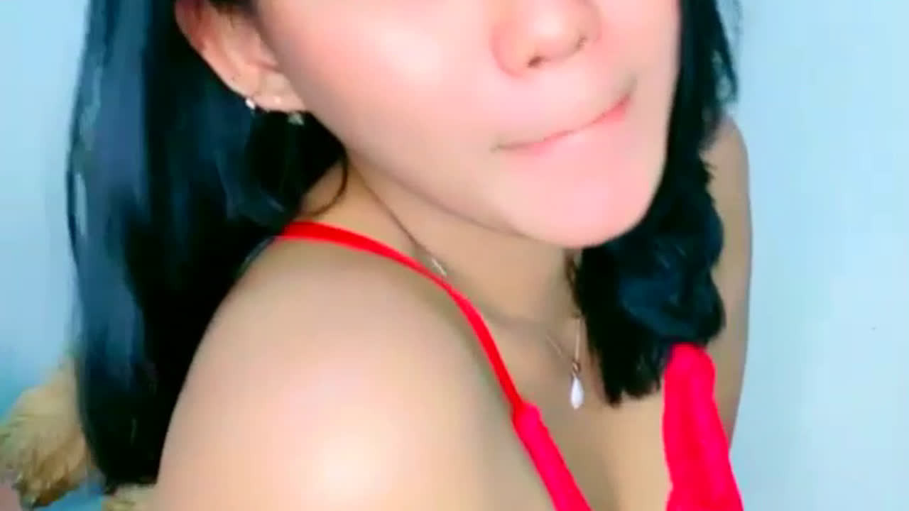 Mango Live GA Shen 8 7 2021