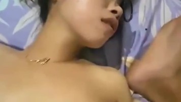 Bokep Ngentot – Ceweknya Sampe Bilang Udah Dong Sayang Berkeringat