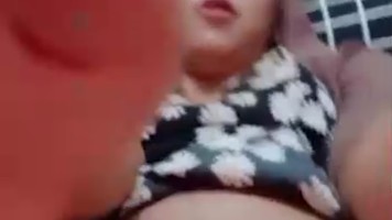 Bokep Indo VCS Ukhti Jilbab Tocil Spil Meki Gundul