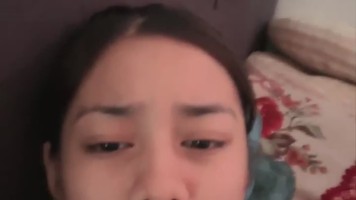 Ini Nenen Ayanggzz Manja Full Face Babe ID 18943052 Mango