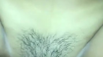 Entod pacar nanges kenikmatan