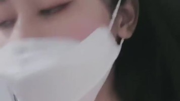 Bokep Ngentot – POV Entot RCH Kimii Pantatnya Bikin Ngiler ID 13727799 Mango