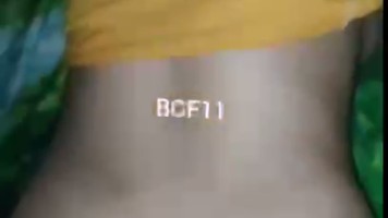 Bokep Premium Sex Ceweknya Bilang Enak Anjing