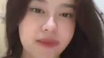 Bokep Indo Its Keyy Bocil Cantik Sangean 01