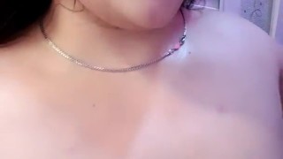 Menghayati Banget Momoshan Posisi Kesukaan Doi HOT51