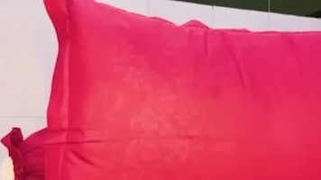 Bokep Indo Miss Yubi Omek Ampe Squirt DreamLive