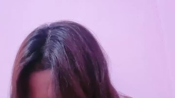 Bokep Indo Nora Vanis Spill Memek Tembemnya