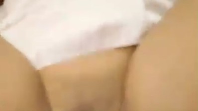 Ratih Maharani Skandal Model Video 4