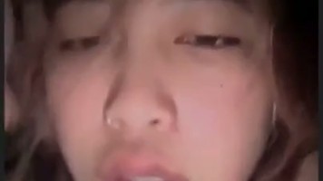 Bokep Premium Indo Talent Nana Neni Full Durasi Nyepong Penjilat Handal