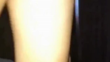 Bokep Indo Ingat Cewek yang Dulu Viral . Spek Nasi KFC Boleh Juga