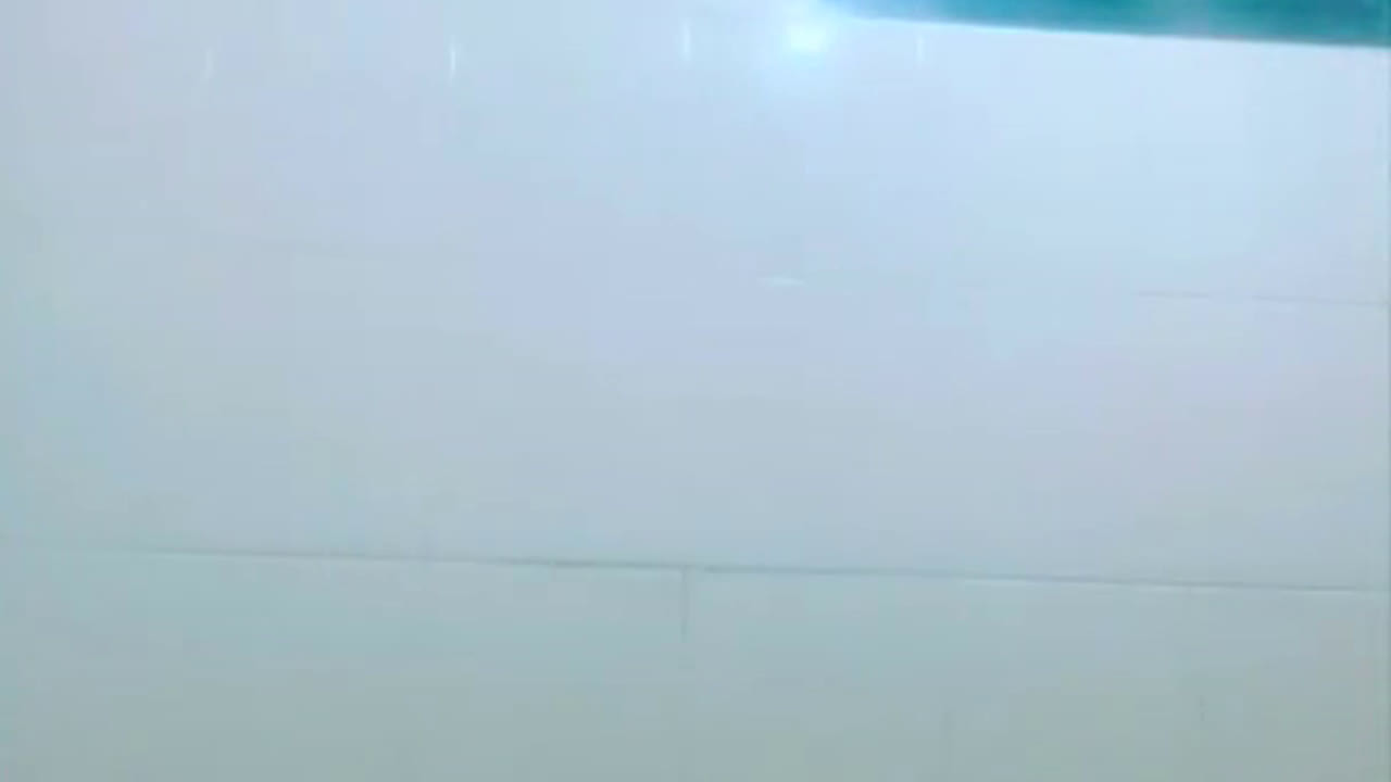 Mango Live Guru Ezzah 3 6 2021