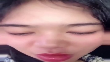 Bokep Indo Hallomy Sepong Mentok Driver Taxi