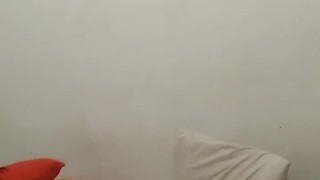 Keyla Colok Meki Gak Puas Lanjut Ngenthu Sama Doi