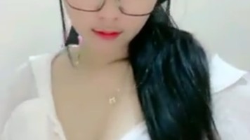 Amerlita Cantik Live Long Durasi
