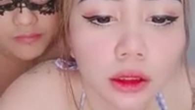 Bokep Serli Ngewe 1 Jam Live Bling2