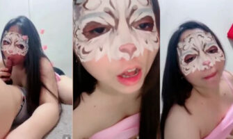 Tembem Nyepong Pacarnya Gak Kuat Masukin ID 21664916 Dream