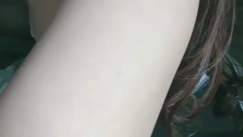 Bokep Indo Mbak Nora Kostum Maid Omek Dildo