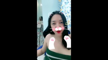 Toket Mungil Kak Anggi Imut Telanjang Dada ID 78312258 Mango