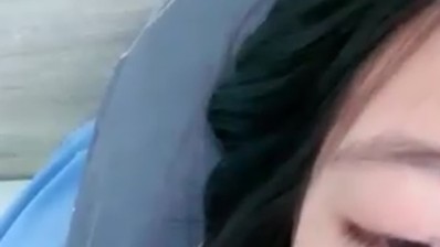 Bokep Qilla Mango Live ABG Cantik