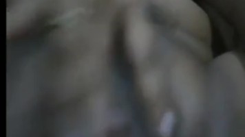 Bokep Jilbab – Vivi Mukenah Ngewe Hot