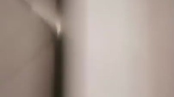 Bokep Indo VCS Babygirls Semakin Binal Doi