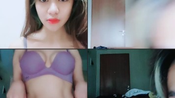 Comeback DMX Sugar Buka-Bukaan Lagi ID 19489049 Mango